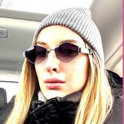 ���������� ���������, �����