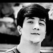 ���������� ���������, ���� ����� Samad, 22 ����, ������������ ��� ������, ����� � ���������