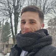 ���������� ������-��-����, ���� ������� �������, 40 ���, ������������ ��� ������, ����� � ���������