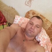 ���������� ������, ���� ������� ������, 44 ����, ������������ ��� ������, ����� � ���������