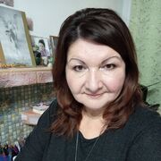  ,   , 56 ,   c 