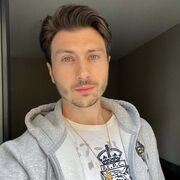 ���������� ���������, ���� ������� ����, 41 ���, ������������ ��� ����� � ���������, c�������� ���������, ���������