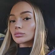  ,  , 33