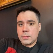 ���������� �������, ���� ������� ���������, 29 ���, ������������ ��� ������, ����� � ���������