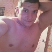  -,   , 48 ,   ,   , c , 