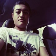  ,   Temur, 29 ,  