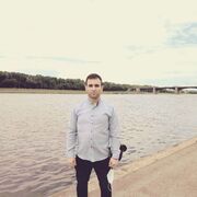 ���������� ������ ��������, ���� ������� ����, 40 ���, ������������ ��� ������, ����� � ���������, c�������� ���������, ���������