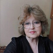  ,   Nadezhda, 69 ,   ,   