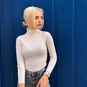 ���������� ������, ���� ������� ��������, 25 ���, ������������ ��� ������, ����� � ���������, c�������� ���������