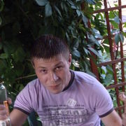  ,   , 41 ,   ,   , c 