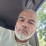 ���������� �������, ���� ������� ���, 45 ���, ������������ ��� ������, ����� � ���������