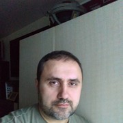 ,   , 48 ,   ,   , c 