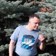  ,   , 43 ,   c 