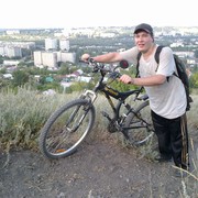 ���������� �������, ���� ������� �����, 45 ���, ������������ ��� ����� � ���������, c�������� ���������