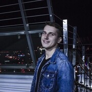  ,   , 27 ,   ,   , 