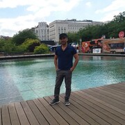  ,   Israil, 38 ,   ,   
