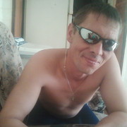 ,   , 51 ,   