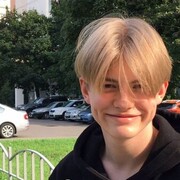 ���������� ������, ���� ����� ����, 25 ���, ������������ ��� ������, ����� � ���������