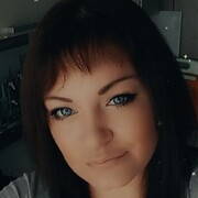  -,   , 35 ,   ,   , 