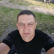 ���������� ������������, ������� ����, 38