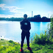 ���������� �������, ���� ����� �������, 24 ����, ������������ ��� ������, ����� � ���������