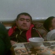  ,   , 43 ,   