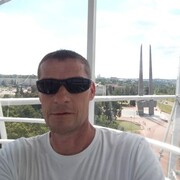  ,   , 50 ,   ,   , c , 