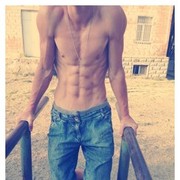  ,   Stas, 28 ,   