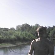  ,   , 31 ,  