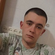  -,   , 21 ,   ,   