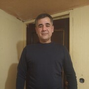 ���������� �����-���������, ���� ������� ����, 54 ����, ������������ ��� ������, ����� � ���������