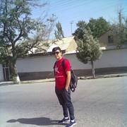 ���������� ������������, ���� ������� Sasha, 26 ���, ������������ ��� ������, ����� � ���������, c�������� ���������