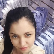  ,   Elena, 51 ,   ,   , c 