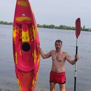   ,  Dmitrii, 39