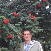  ,   , 45 ,   ,   , c , 