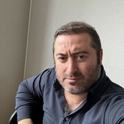 ���������� �����-���������, ���� ������� Volkan, 43 ����, ������������ ��� ������, ����� � ���������