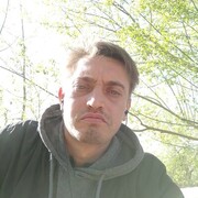  ,  , 36