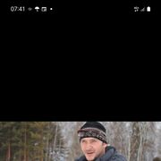 ���������� ����������, ���� ������� �������, 46 ���, ������������ ��� ������, ����� � ���������