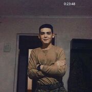 ���������� ������, ���� ����� ����, 24 ����, ������������ ��� ������, ����� � ���������