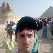 ���������� �����-���������, ���� ������� ����, 37 ���, ������������ ��� ����� � ���������, c�������� ���������