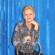 ���������� ���������, ���� ������� �������, 69 ���, ������������ ��� c�������� ���������