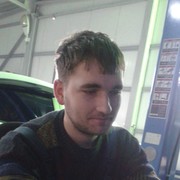 ���������� �������������, ���� ������� ����, 35 ���, ������������ ��� ������, ����� � ���������, c�������� ���������