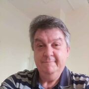  Grub am Forst,  Jens, 58