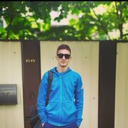  -,   Mikhail, 36 ,   ,   