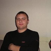  ,  , 40
