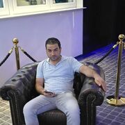  Schwalmstadt,   Adal, 34 ,   ,   