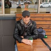  ,   , 50 ,     , c , 