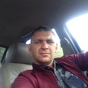  ,  , 35