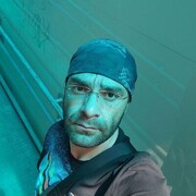  ,   , 43 ,   ,   , c 