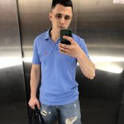 ���������� ���������, ���� ������� �������, 27 ���, ������������ ��� ������, ����� � ���������